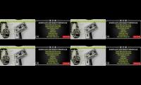 Thumbnail of Kgoeltoms, Kgoeltoms, Kgoeltoms, Kgoeltoms, Kgoeltoms, Kgoeltoms, Kgoeltoms, Kgoeltoms,