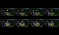 Thumbnail of Increase watching hours