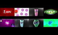 Full Best Animation Logos effects