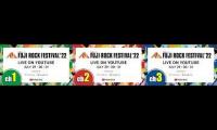 Thumbnail of 2022FujiRockFestival