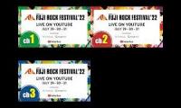 2022FujiRockFestival