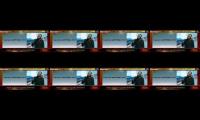 Thumbnail of Gulugulu review Movieman Talkies by Murugesan