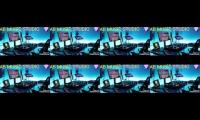 Thumbnail of youtube views increase