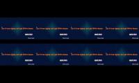 Thumbnail of Mash up my channel do this all players