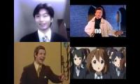aasasasasasasasasasasasa