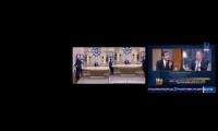 YouTube Multiplier 2019 Preview