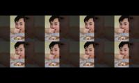 Thumbnail of testing semoga bisa xcsdfdsfgsdfsdfdfsdfsddsfsdfdsfsdffdsf