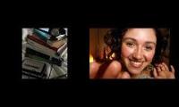 Thumbnail of Justatrialofthiswebsite haha