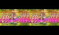 Lakshmi god Song  daily Friday