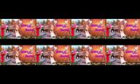Free fire Story  Viwes & subscribe increase