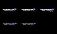 3DS Melody Motorway mashup