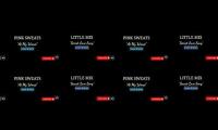 Thumbnail of KGoeltoms, KGoeltoms, KGoeltoms, KGoeltoms, KGoeltoms, KGoeltoms, KGoeltoms, KGoeltoms,