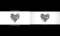 Thumbnail of unknown mother goose +a