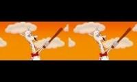 DONT WATCH!!!!!!!!!!!!!!!!!!!!!!!!!!!!!!!