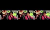 Thumbnail of 4.30am a los niños en sus funciones en su clase