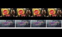 Thumbnail of Increase Watch Hours to Youtube Channel