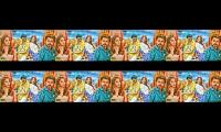 Whatapp status tamil