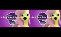 Thumbnail of Two my little aaaaaaaaaaaaaaaaaas