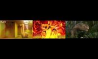 Thumbnail of Anglias Roar (credit to agomphus-kun)