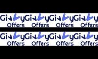 Thumbnail of FREE ESEWA EARNING (Givvyoffers)