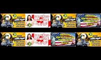 Thumbnail of Tamil Metro Tamil Videos