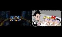 Thumbnail of natan games vs felipe sousa