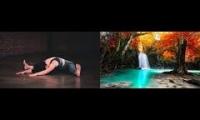 Thumbnail of Yoga Yoga Yoga Yoga Yoga
