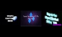 Thumbnail of Sparta Ganyful Base (Ganymede X Ganymede V2 X Spriteful V4)