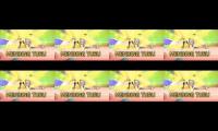 Thumbnail of [FLASH PARTY] MATI GA JELAS 2 KALI MUSUH SAMPAI BINGUNG TAPI HARUS TETEP OPTIMIS..