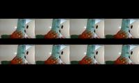 Thumbnail of Easy way to stitch piping for blouse