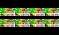 Thumbnail of Im Mr haris plizzzzz sport my new channel and like and sher thanks for everyone