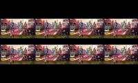 Thumbnail of Nextgenkronos Live Stream