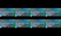 Thumbnail of Detak Sang Waktu  Detak Sang Waktu  Detak Sang Waktu