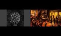 Thumbnail of WEIRD INAPPROPRIATE MUSIC MASH