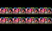 Thumbnail of நீயா நானா troll குழந்தைகள் மற்றும் தாய்மார்கள்