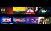 Thumbnail of NEWS CHANNEL FOR PREVIEW FOR SUGGEST