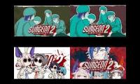 Thumbnail of Vtber yaaa I Looooove