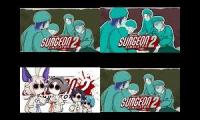 Thumbnail of Vtber yaaa I Looooove