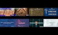parkinson brain adiction morphic