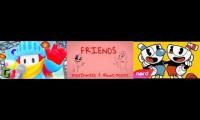 Thumbnail of Idk what to call it lol
