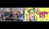 Thumbnail of The one is the power