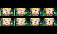 //pbs.twimg.com/ext_tw_video_thumb/1552499513134387200/pu/img/QrROKNkl3gZDD5oa