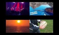 Thumbnail of Secret garden party 2022