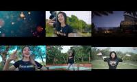Thumbnail of musik dj sampai pagi