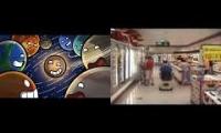 Thumbnail of Shitposts: The Series E1 S1