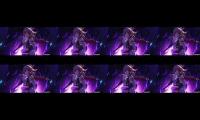 Thumbnail of Laha gab ia ini a in iapaa