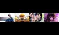 Thumbnail of penjoki youtube kejar jam tayang