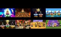 Thumbnail of ALPHABET EIGHTPARISON