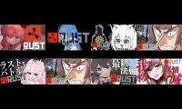 battle_royal_rust_hololive