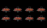 Twilight Princess Battle Theme Gone Wild